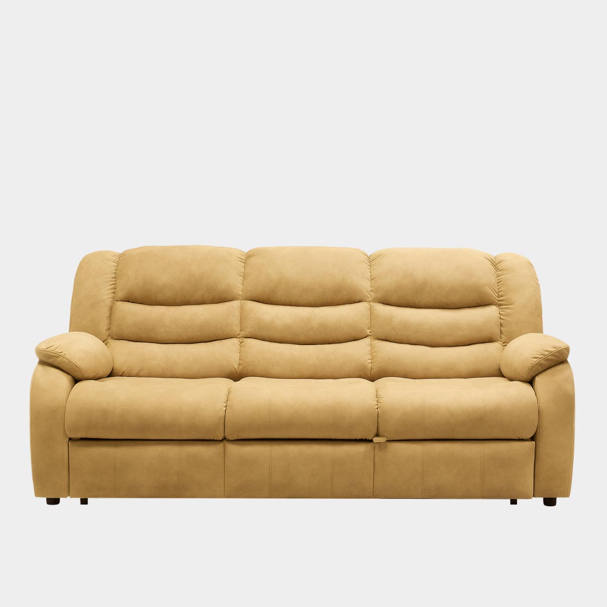 Диван "Мадрид" - прямой (02 категория (251-300))