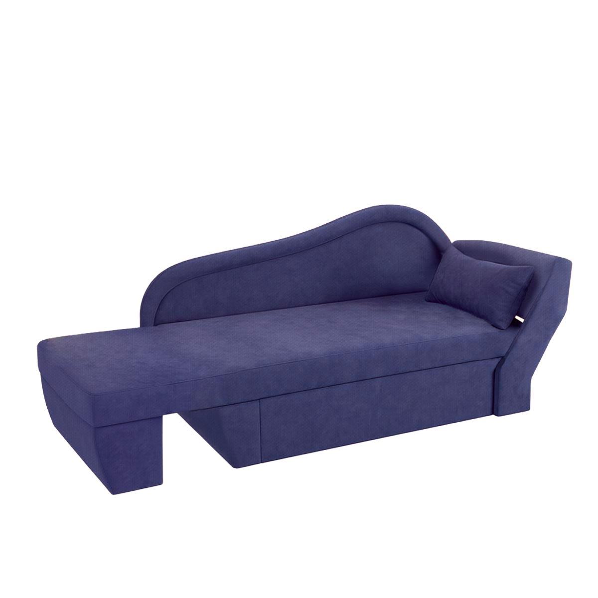 Диван "Антошка"   /   правый (03 категория (301-350))