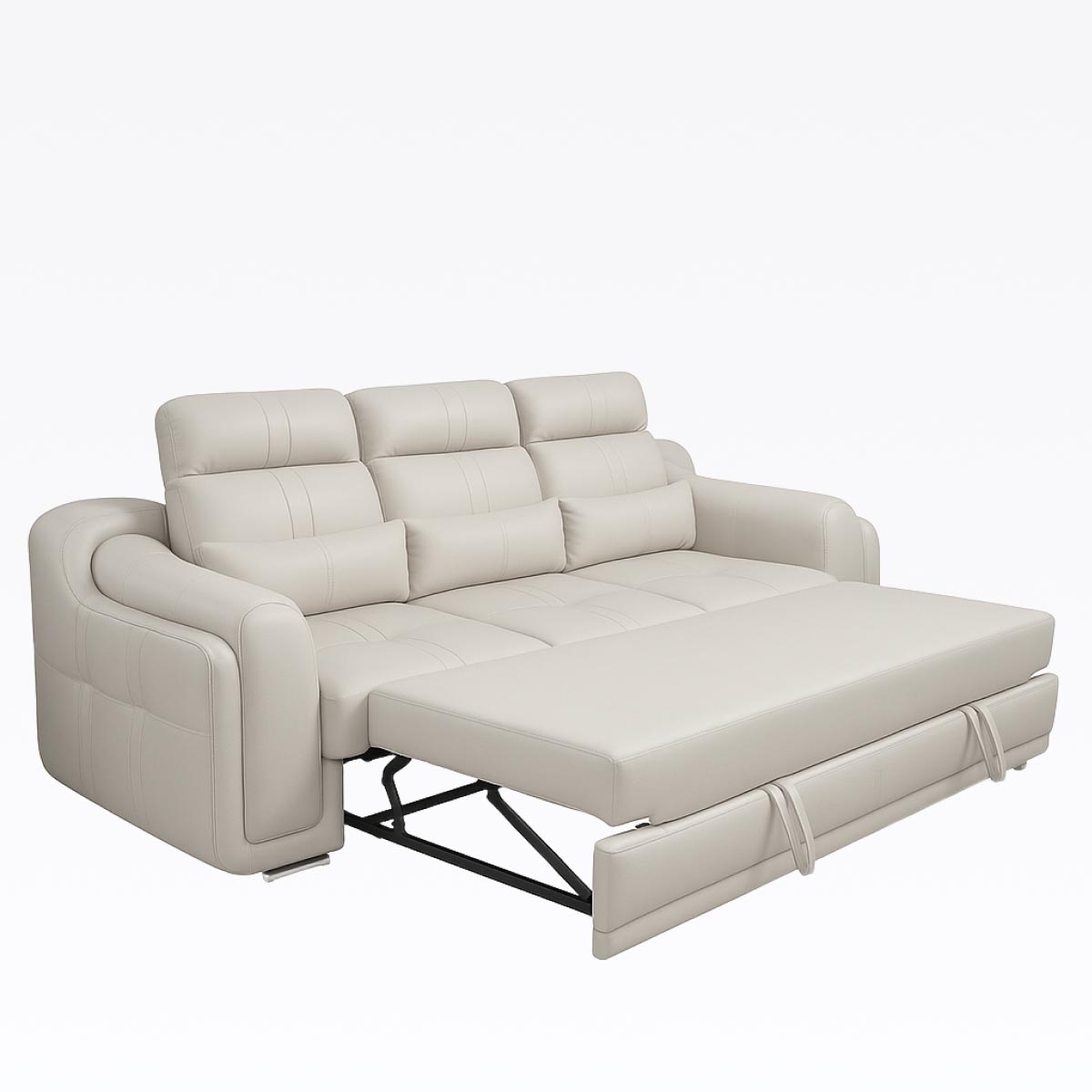 Диван "Ричард" - прямой (04 категория (351-400))