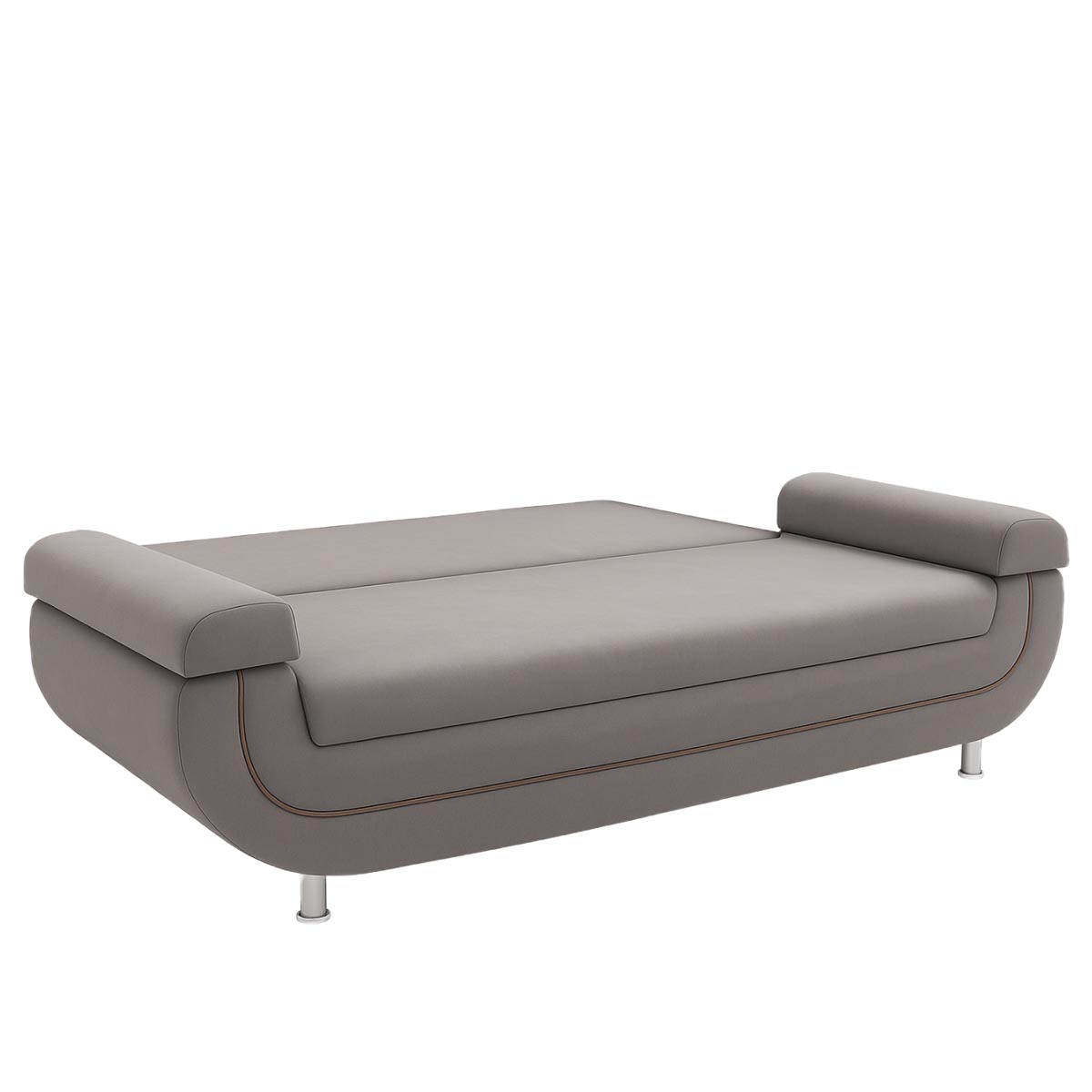 Диван тик-так "Евродиван"