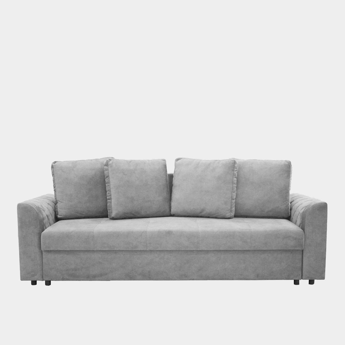 Диван "Шарль-2" - прямой (02 категория (251-300))