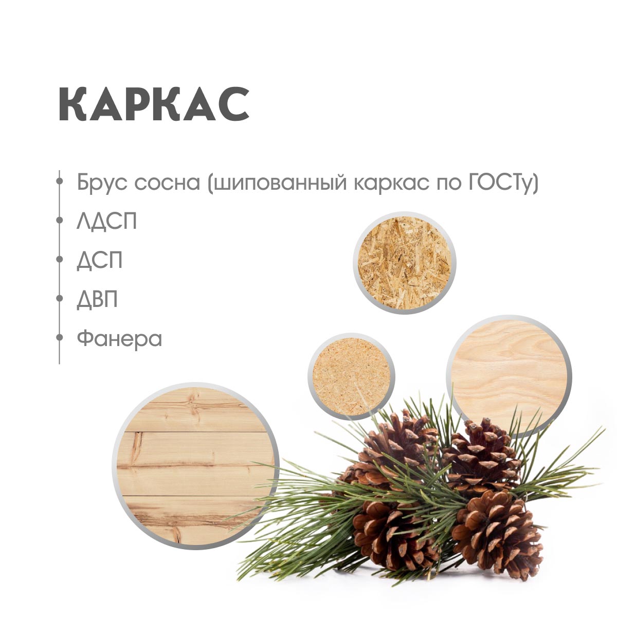 Диван "Мадрид" - угловой   /   правый (03 категория (301-350))