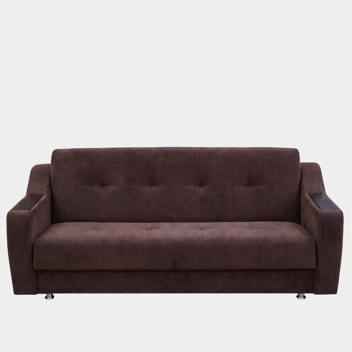 Диван "Кантри-2" (03 категория (301-350))