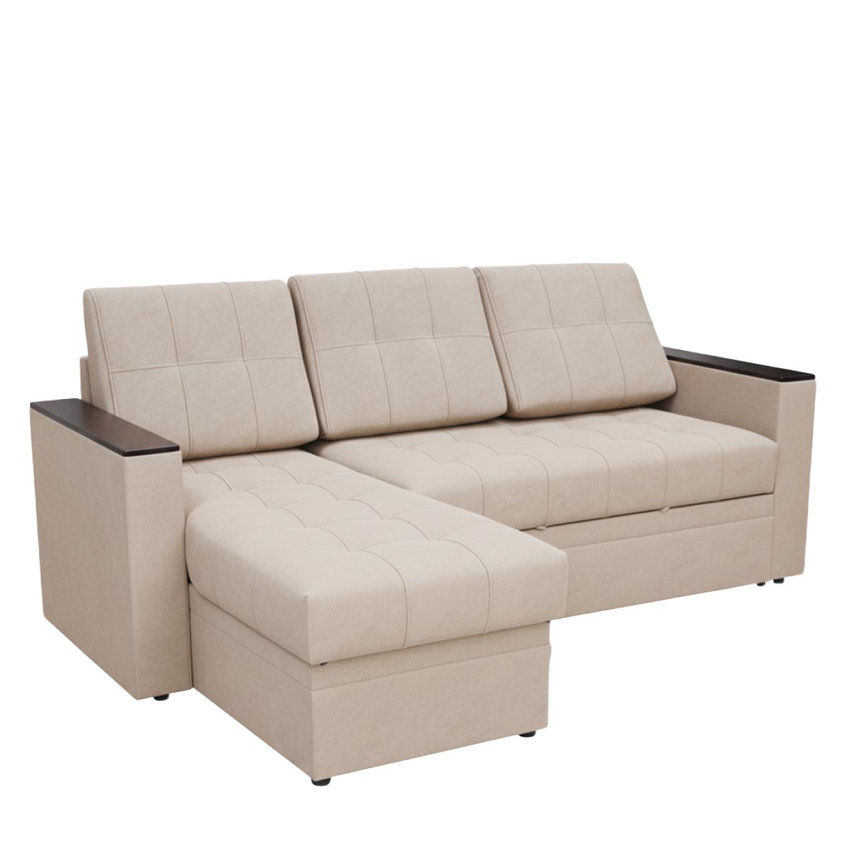 Диван "Аверон-3" - угловой (02 категория (251-300))