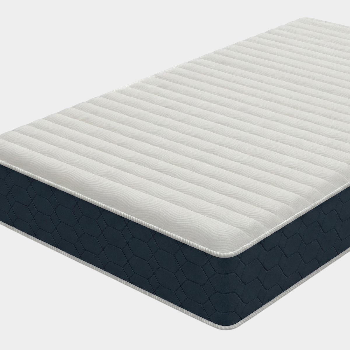 Матрац - MultiPocket СМАРТ-M - / 1,40*2,00 /