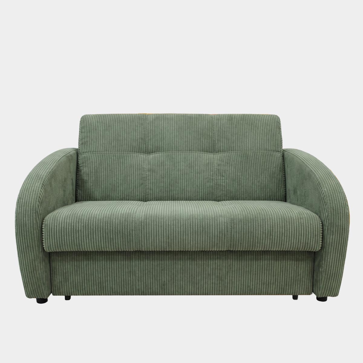 Диван "Остин-3" - 1,20 (03 категория (301-350))