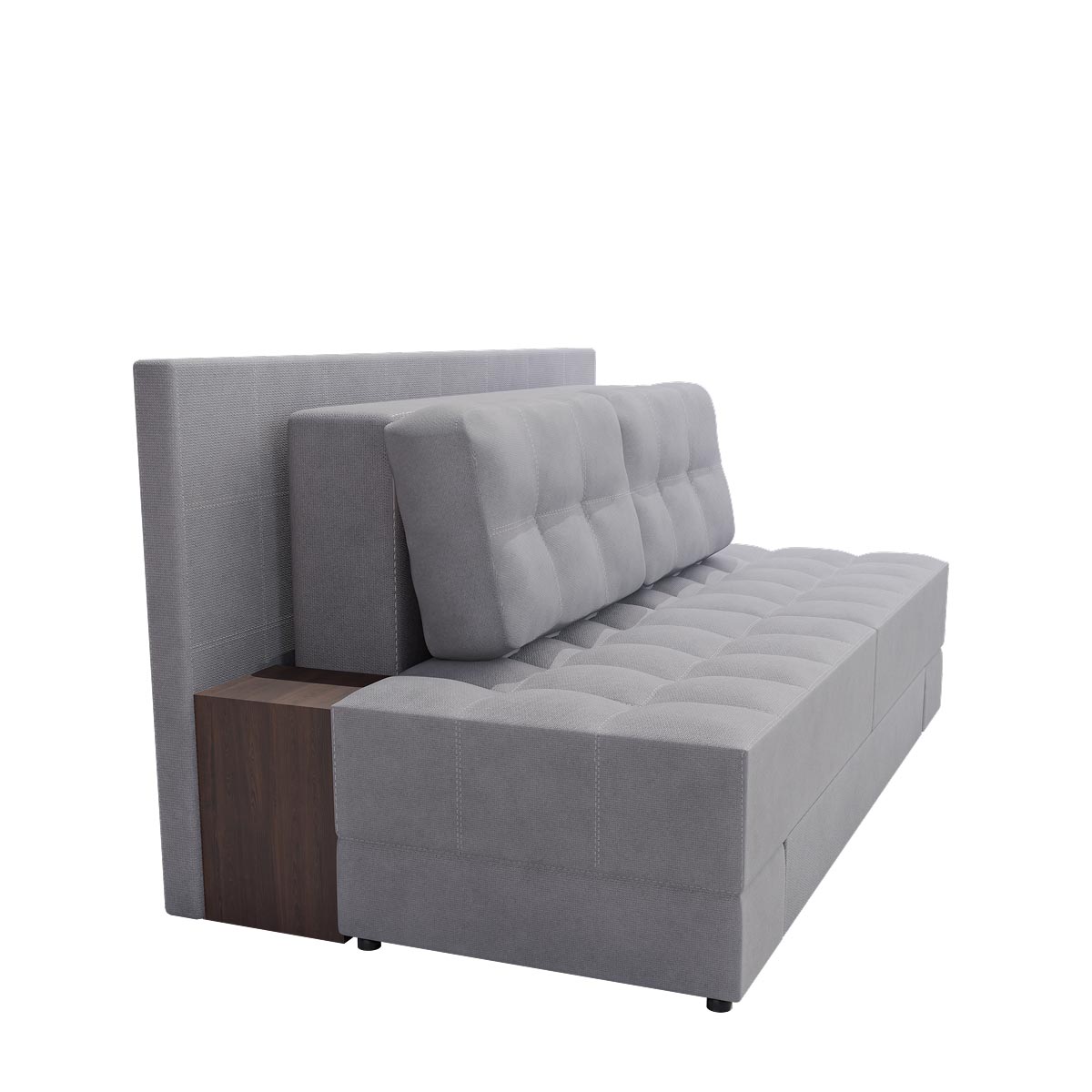 Диван "Оскар" - прямой (02 категория (251-300))