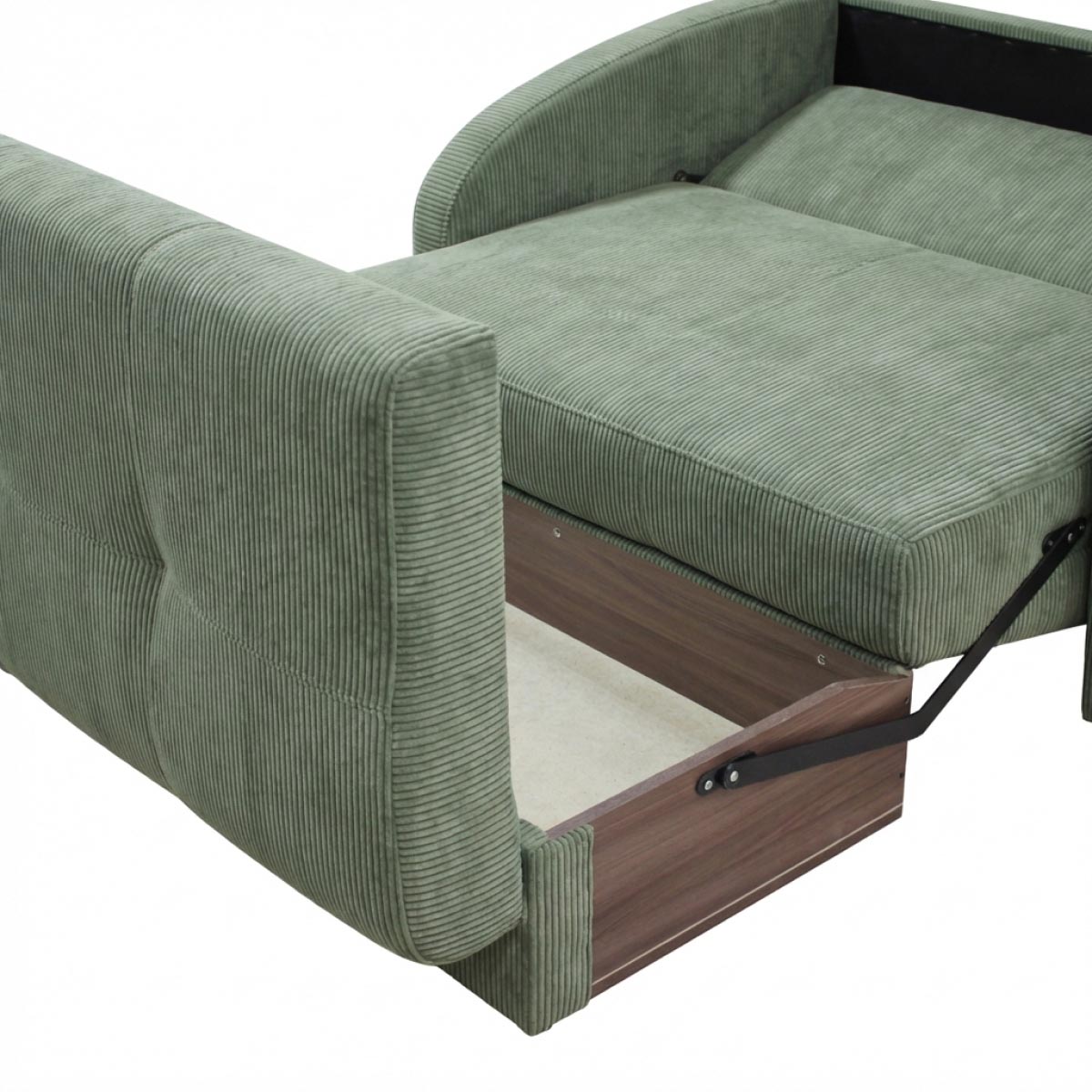 Диван "Остин-3" - 1,20 (03 категория (301-350))