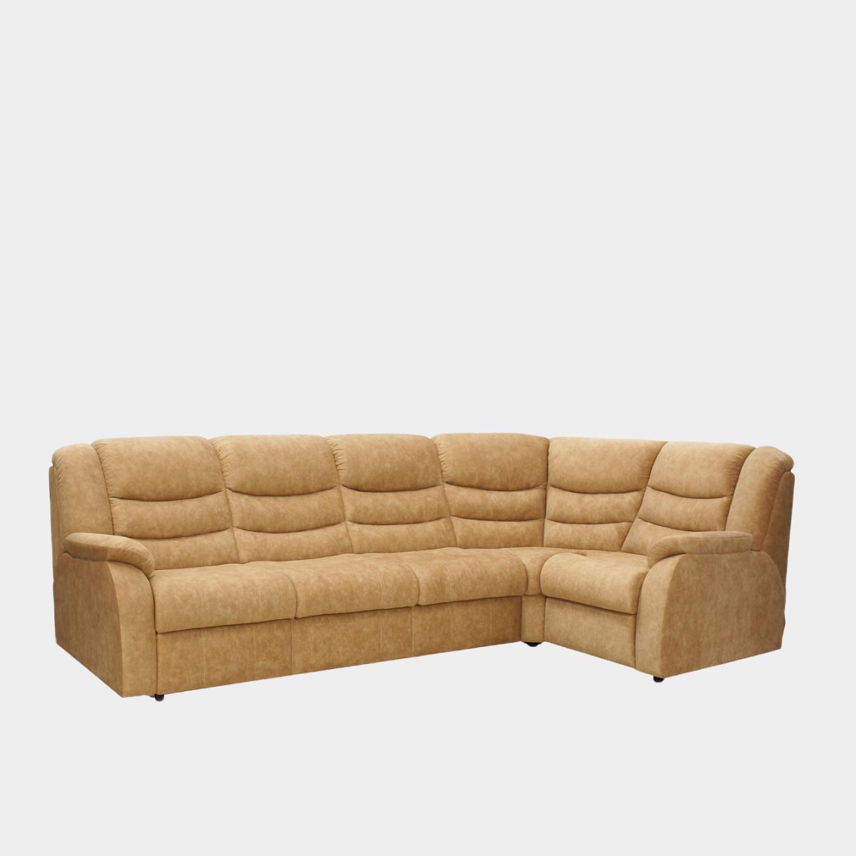 Диван "Мадрид" - угловой   /   правый (02 категория (251-300))