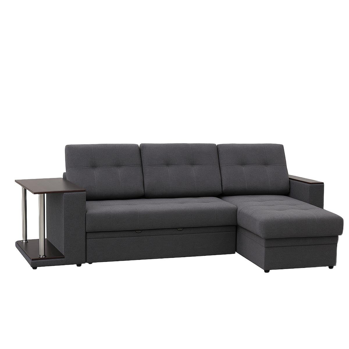 Диван "Аверон" - угловой (03 категория (301-350))