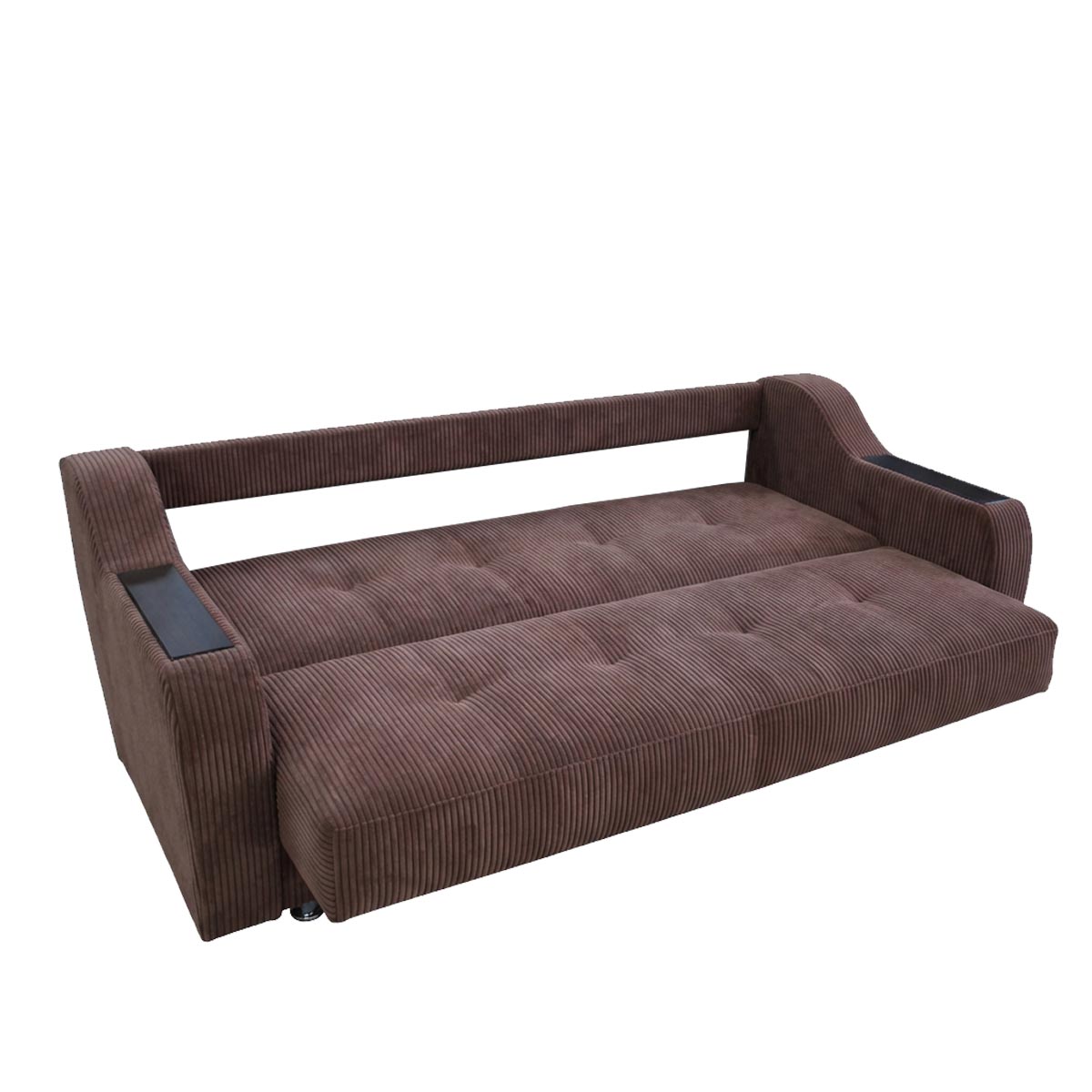 Диван "Кантри-2" (03 категория (301-350))