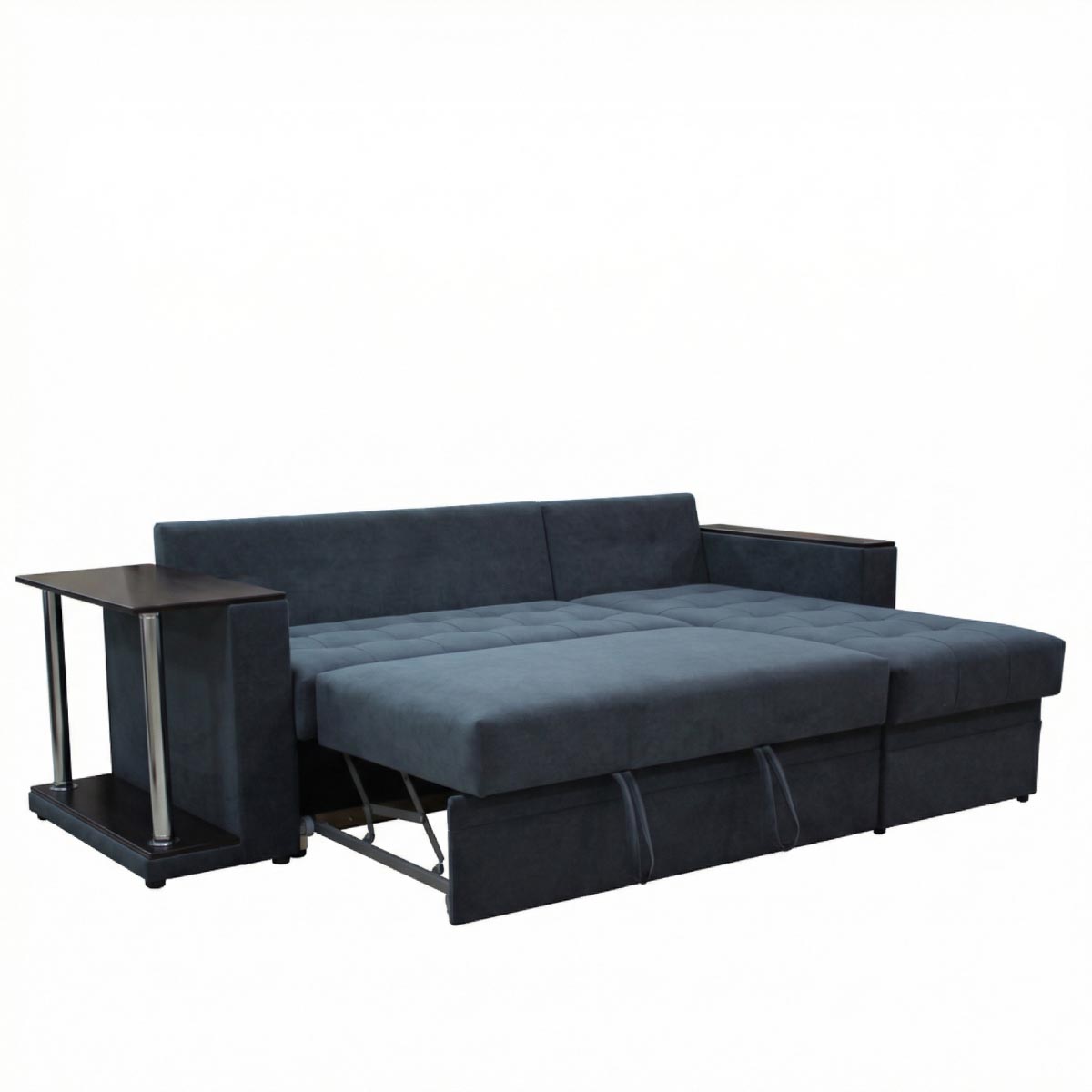 Диван "Аверон" - угловой (03 категория (301-350))