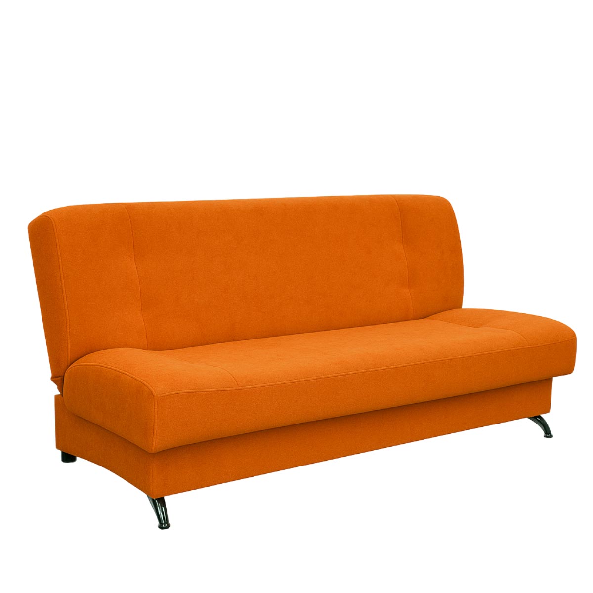 Диван "Гранд" (02 категория (251-300))